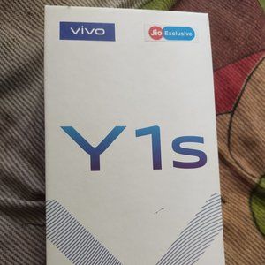 Phone